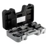 BAHCO Coffret de scies trépans multi-usages Superior™