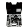 BAHCO Coffret de scies trépans multi-usages Superior™