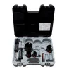 BAHCO Coffret de scies trépans multi-usages Superior™