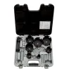 BAHCO Coffret de scies trépans multi-usages Superior™
