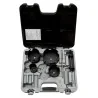 BAHCO Coffret de scies trépans multi-usages Superior™
