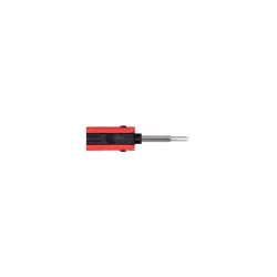 Extracteur de cosses pour connecteurs plats - 2 .8 mm KSTOOLS 150.1288 | 150.1288
