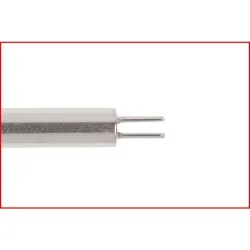 Extracteur de cosses pour connecteurs ronds - 1 .5 mm KSTOOLS 150.1290 | 150.1290