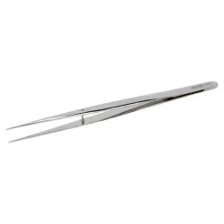 BAHCO Brucelle pointue multi-usages avec finition gainée