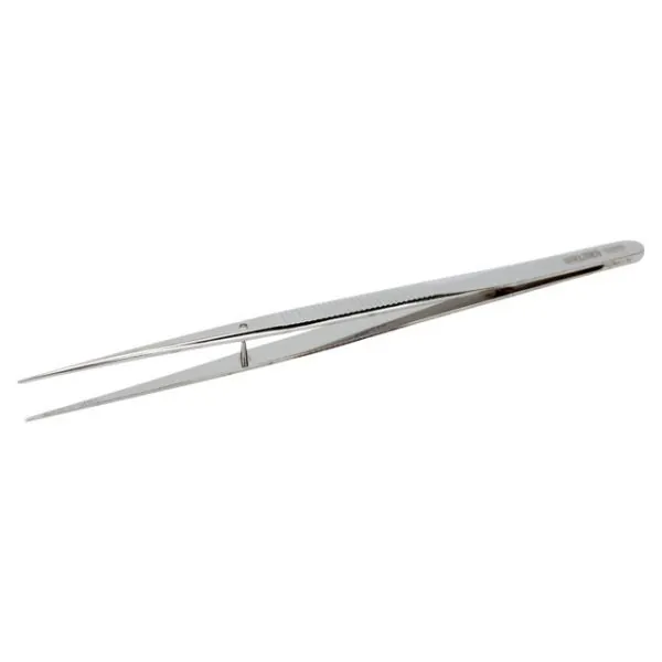 BAHCO Brucelle pointue multi-usages avec finition gainée
