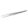 BAHCO Brucelle pointue multi-usages avec finition polie et