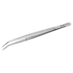 BAHCO Brucelle multi-usages avec finition polie, 150&nbsp;mm