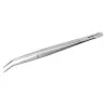 BAHCO Brucelle multi-usages avec finition polie, 150&nbsp;mm
