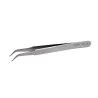 BAHCO Brucelles SMD pour positionner des micro