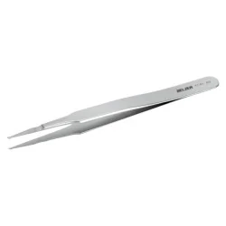 BAHCO Brucelles SMD pour positionner et souder des