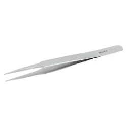 BAHCO Brucelles SMD pour positionner et souder des