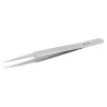 BAHCO Brucelles SMD pour positionner et souder des