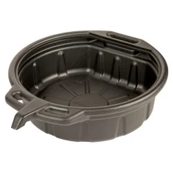 BAHCO Bac de vidange d'huile 16 L BOD1016