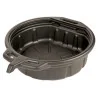 BAHCO Bac de vidange d'huile 16 L BOD1016