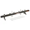 BAHCO Barre support moteur. Capacité 500 kilos BH8AC1-500