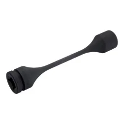 BAHCO Barre de torsion pour douille à choc 1" BZWTB0132450
