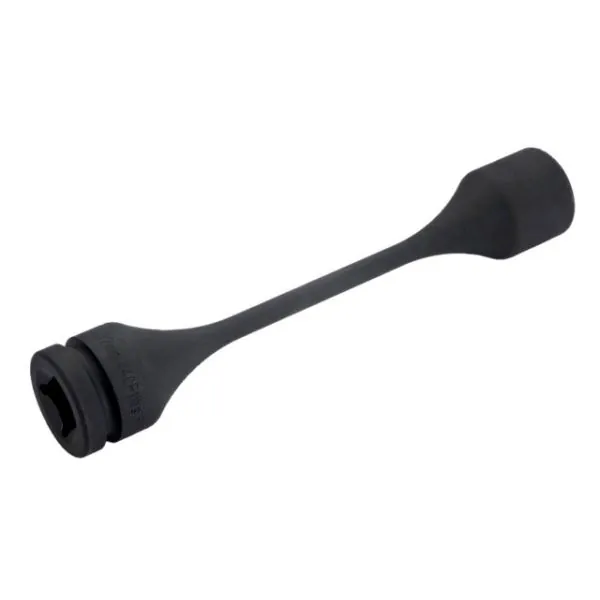 BAHCO Barre de torsion pour douille à choc 1" BZWTB0132450