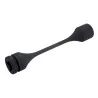 BAHCO Barre de torsion pour douille à choc 1" BZWTB0132450