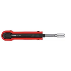 Extracteur de cosses pour connecteurs plats et ronds - 4 .0 mm KSTOOLS 150.1292 | 150.1292