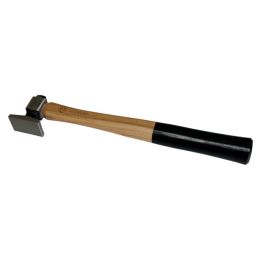 BAHCO Batte à rétreindre - Surface lisse BBSH1F