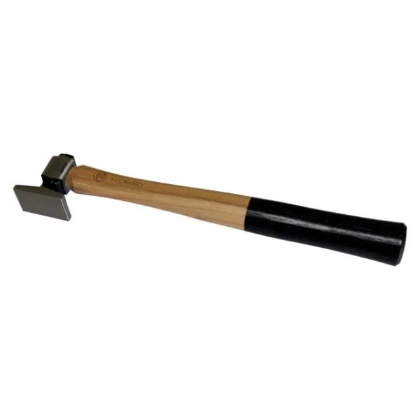 BAHCO Batte à rétreindre - Surface lisse BBSH1F