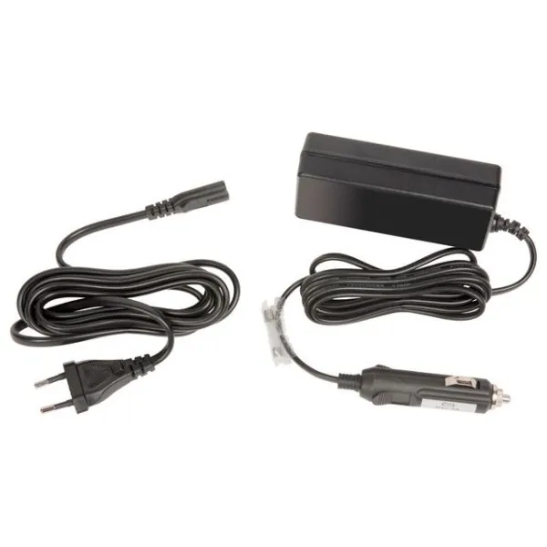BAHCO Chargeur de boosters&nbsp;automatique et électronique -