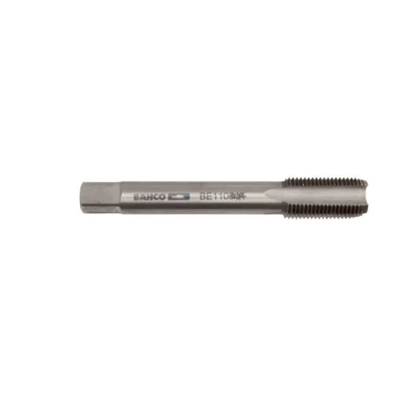 BAHCO BE110014 / Taraud: M14 x 1,25P. BE110015 / Taraud