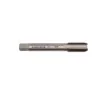 BAHCO BE110014 / Taraud: M14 x 1,25P. BE110015 / Taraud