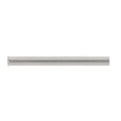 Douille de démontage 4 .0 mm pour 150.1292 KSTOOLS 150.1293 | 150.1293