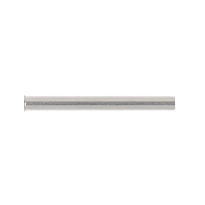 Douille de démontage 4 .0 mm pour 150.1292 KSTOOLS 150.1293 | 150.1293