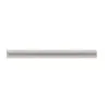 Douille de démontage 4 .0 mm pour 150.1292 KSTOOLS 150.1293 | 150.1293