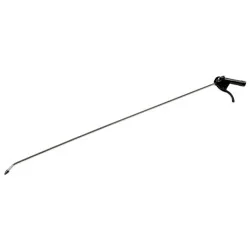 BAHCO Soufflette pneumatique longue, 1 mètre BP219XL