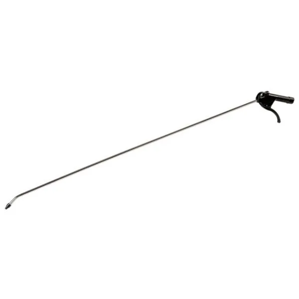 BAHCO Soufflette pneumatique longue, 1 mètre BP219XL