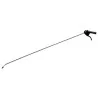 BAHCO Soufflette pneumatique longue, 1 mètre BP219XL