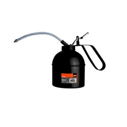 BAHCO Pompe à huile BOD4200