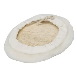BAHCO Bonnet de laine 7" BP80950
