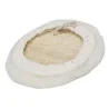 BAHCO Bonnet de laine 7" BP80950