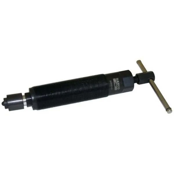 BAHCO Broche hydraulique 12 T BWHEHS