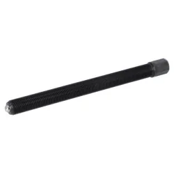 BAHCO Broche de rechange pour extracteur 4532-C-D 4532-CD/S