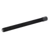 BAHCO Broche pour extracteur 4532-E-F-G 4532-EFG/S