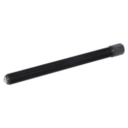 BAHCO Broche pour extracteur 4532-H 4532-H/S