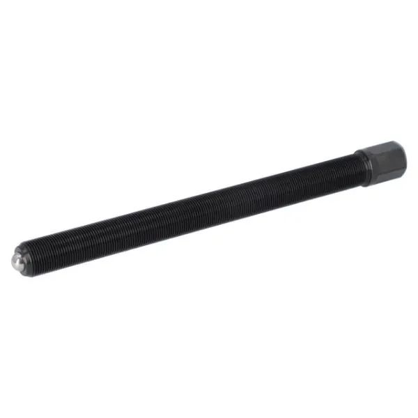 BAHCO Broche pour extracteur 4532-H 4532-H/S