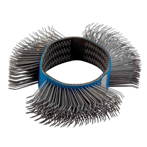 BAHCO Brosse métallique droite BP830MISB