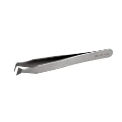 BAHCO Brucelle coupante pour fils de cuivre 15AGW, 115 mm