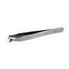 BAHCO Brucelle coupante pour fils de cuivre 15AGW, 115 mm