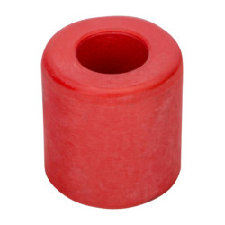 BAHCO Amortisseur pour sécateurs pneumatiques 9210