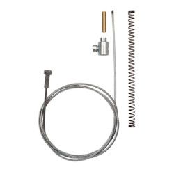 BAHCO Câble pour BE253, BE254 et BE255 BE2542