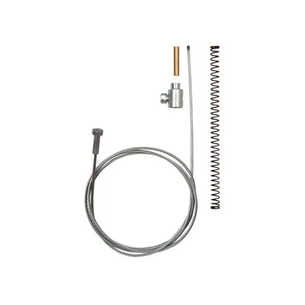 BAHCO Câble pour BE253, BE254 et BE255 BE2542