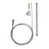 BAHCO Câble pour BE253, BE254 et BE255 BE2542