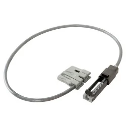 BAHCO Câble de rechange pour pince BE254A BE254A-01